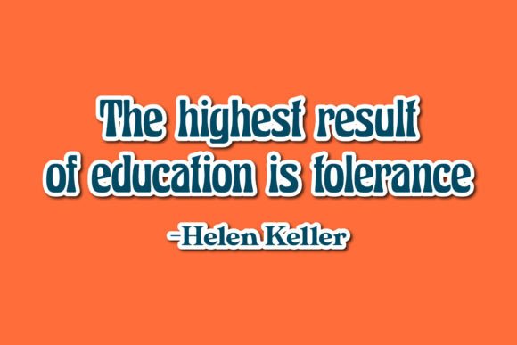 Back to School Quotes the Highest Result: A Strategic Resource for Purpose-Driven Design