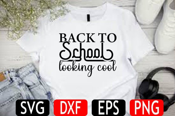 Back to School SVG Design, Back to Schoo: What You Actually Need to Know Before Downloading