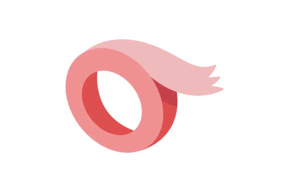 Back to School Tape Icon: A Practical Design Asset for Educators, Creators, and Small Business Owners