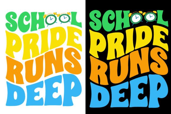 Welcome Back to School T-Shirt